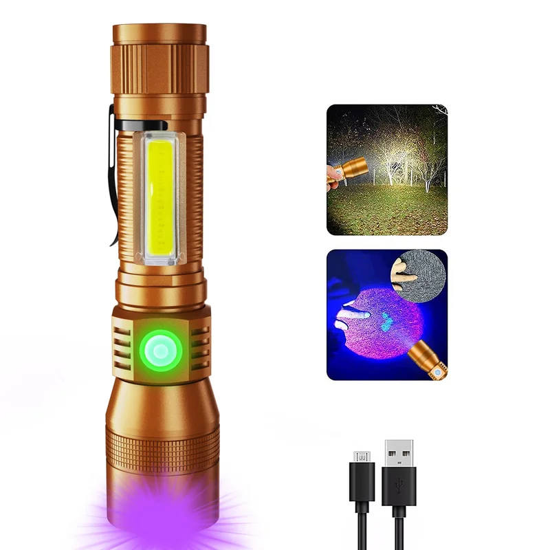 lightsdaddy734323