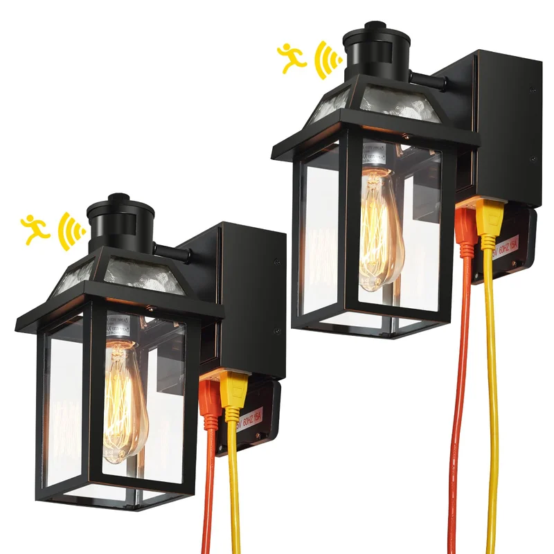lightsdaddy734335