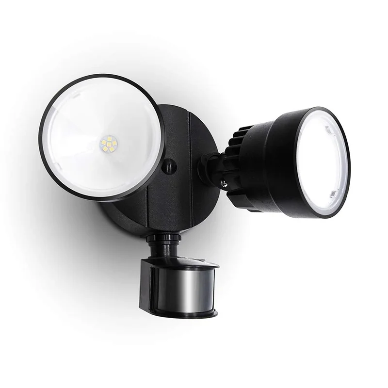 lightsdaddy734394
