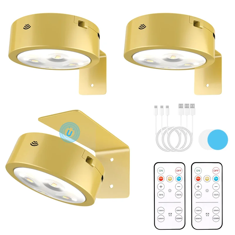 lightsdaddy734404