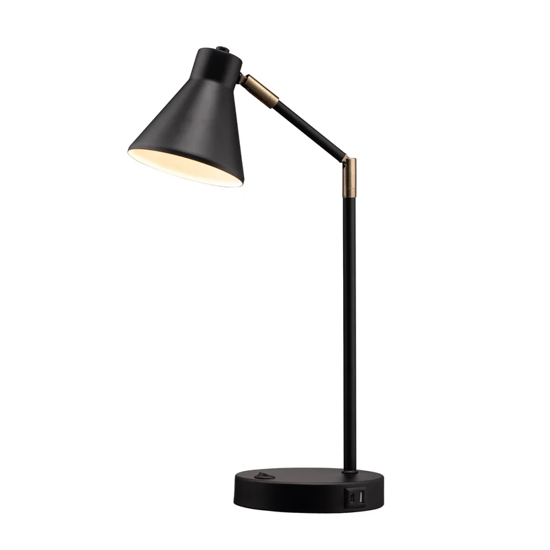 lightsdaddy734421