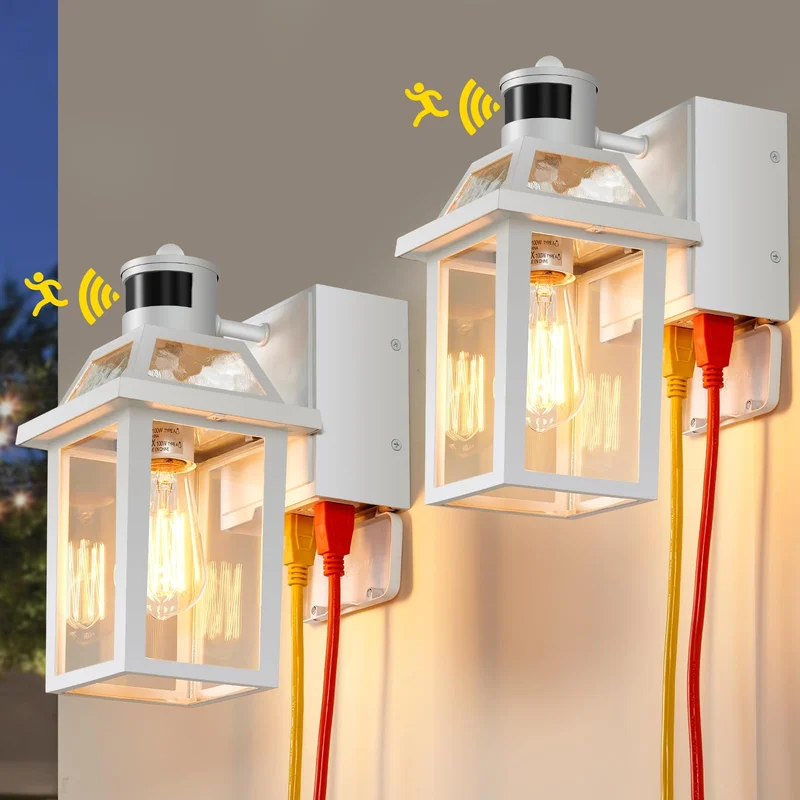 lightsdaddy734452
