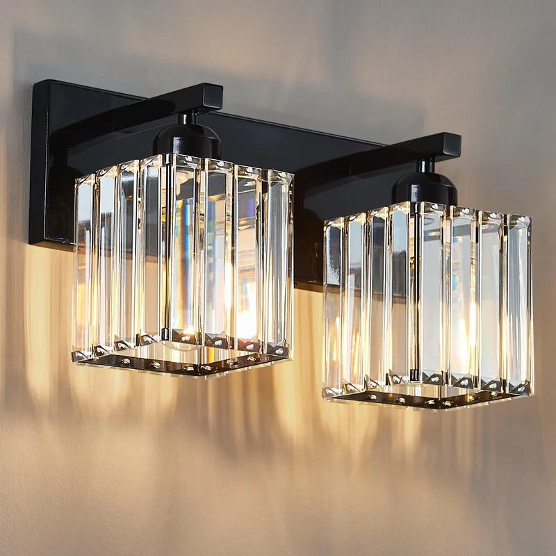 lightsdaddy734723