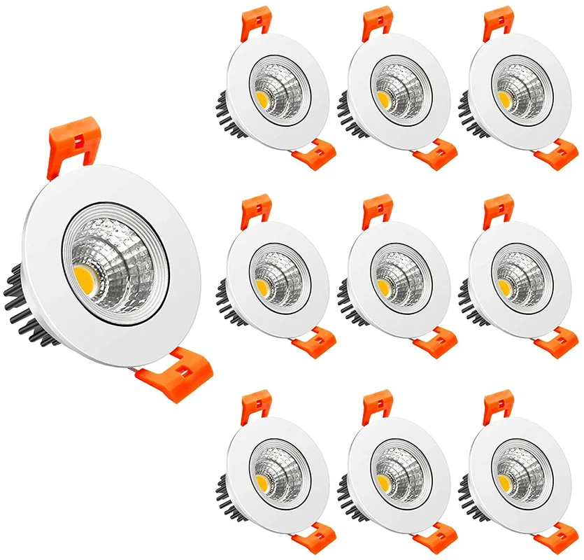 lightsdaddy734874