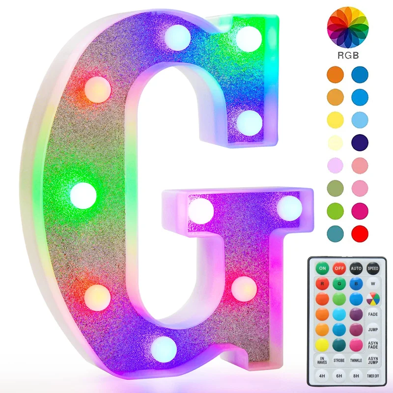 lightsdaddy734927