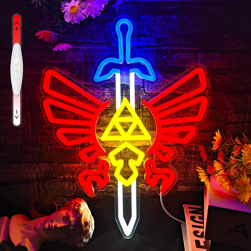 lightsdaddy735019