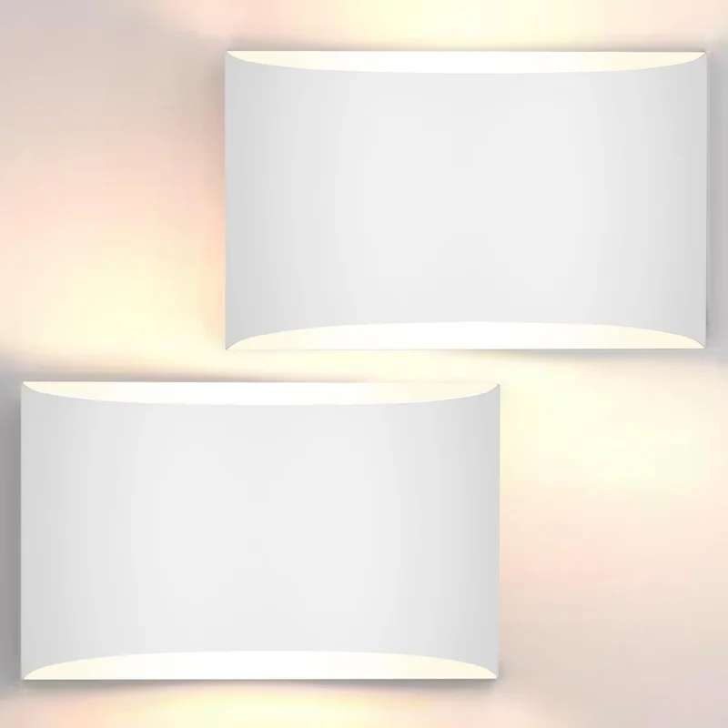 lightsdaddy735024