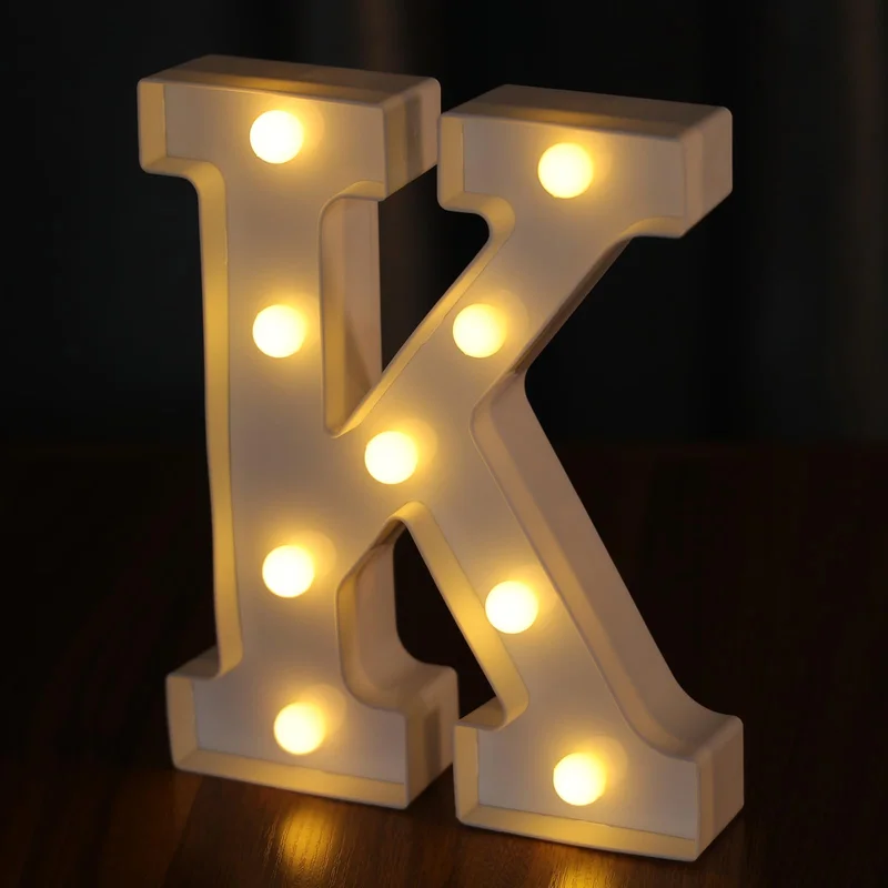 lightsdaddy735087