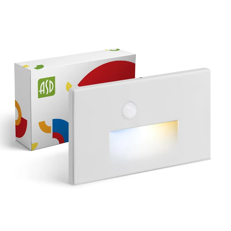 lightsdaddy735141