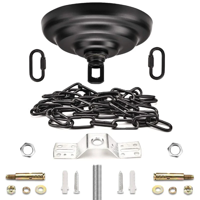 lightsdaddy73515
