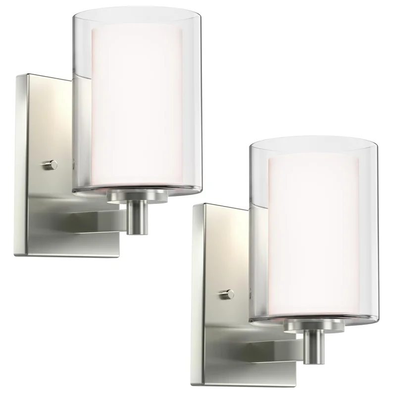 lightsdaddy735167