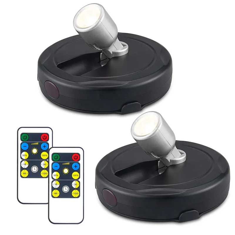 lightsdaddy735205