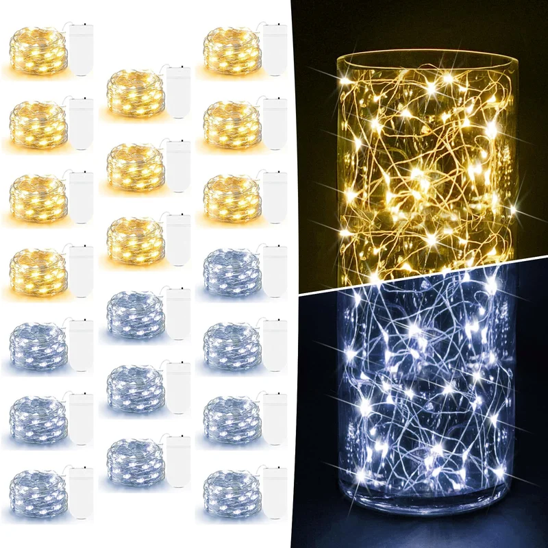 lightsdaddy73543