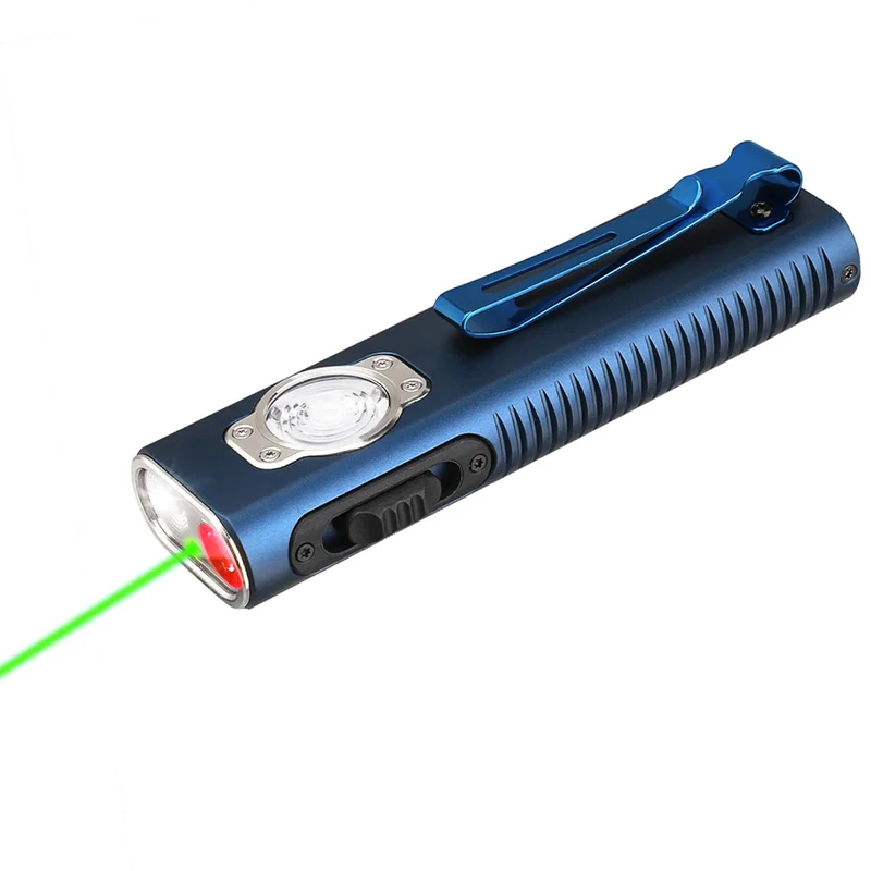 lightsdaddy735490