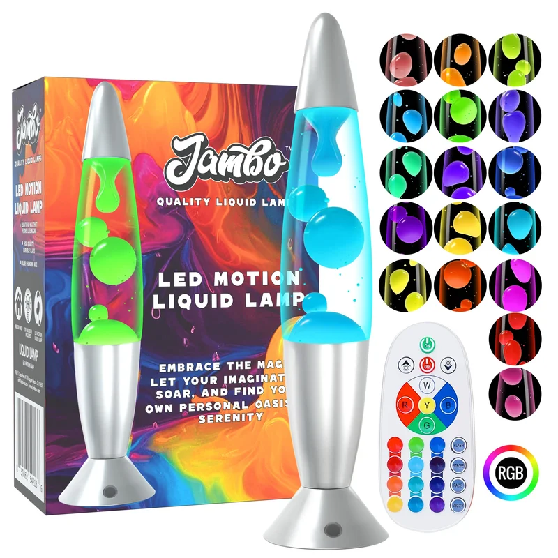 lightsdaddy735559