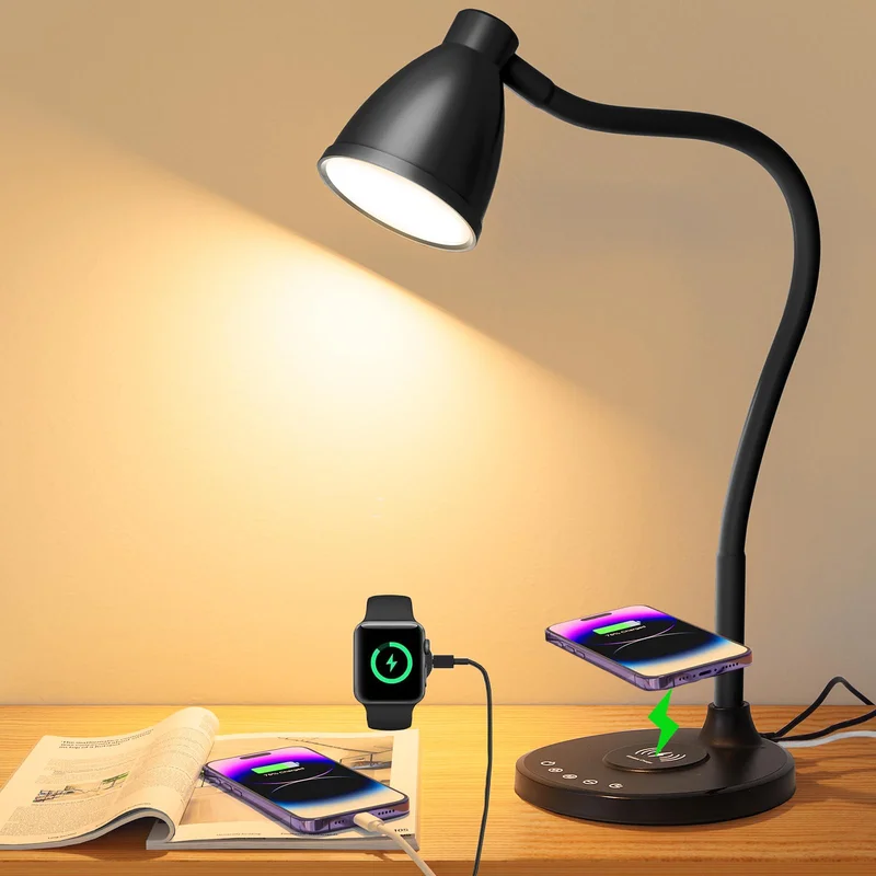 lightsdaddy735566