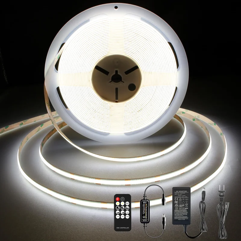 lightsdaddy735617