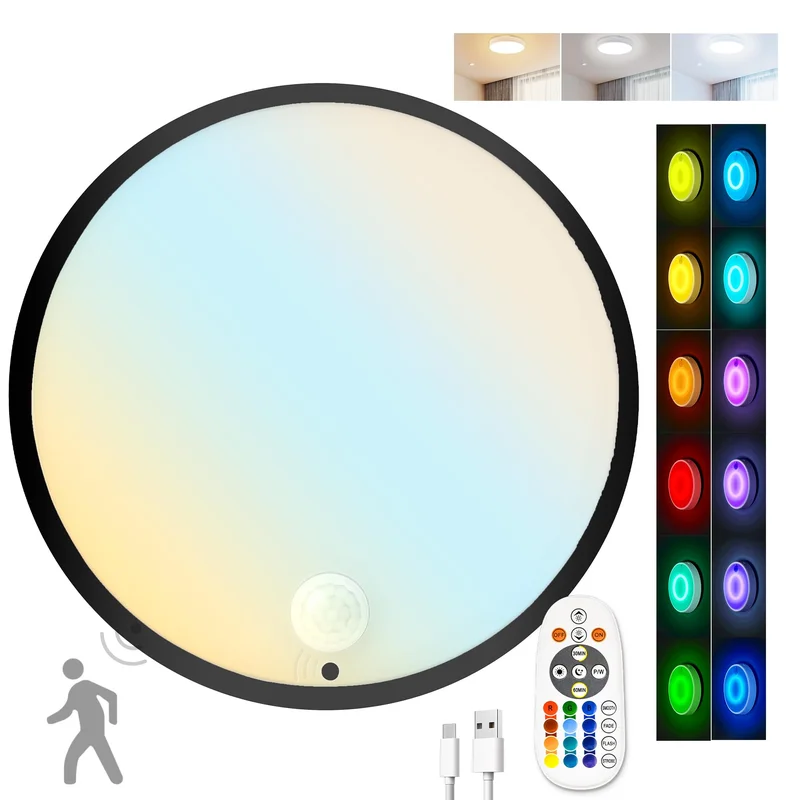 lightsdaddy735664