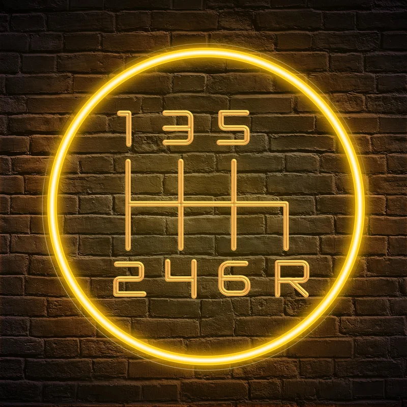 lightsdaddy735679