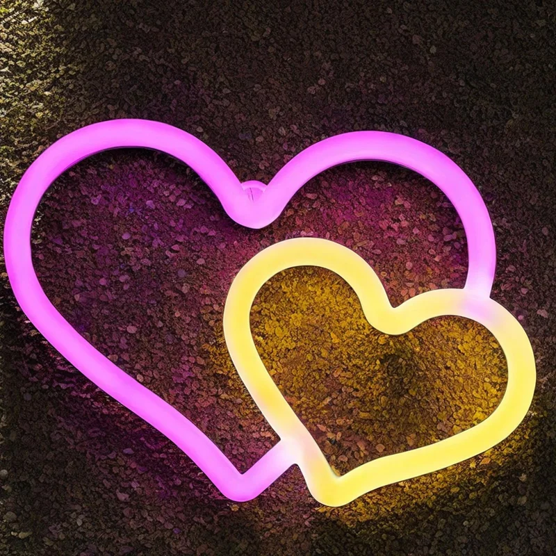 lightsdaddy735747