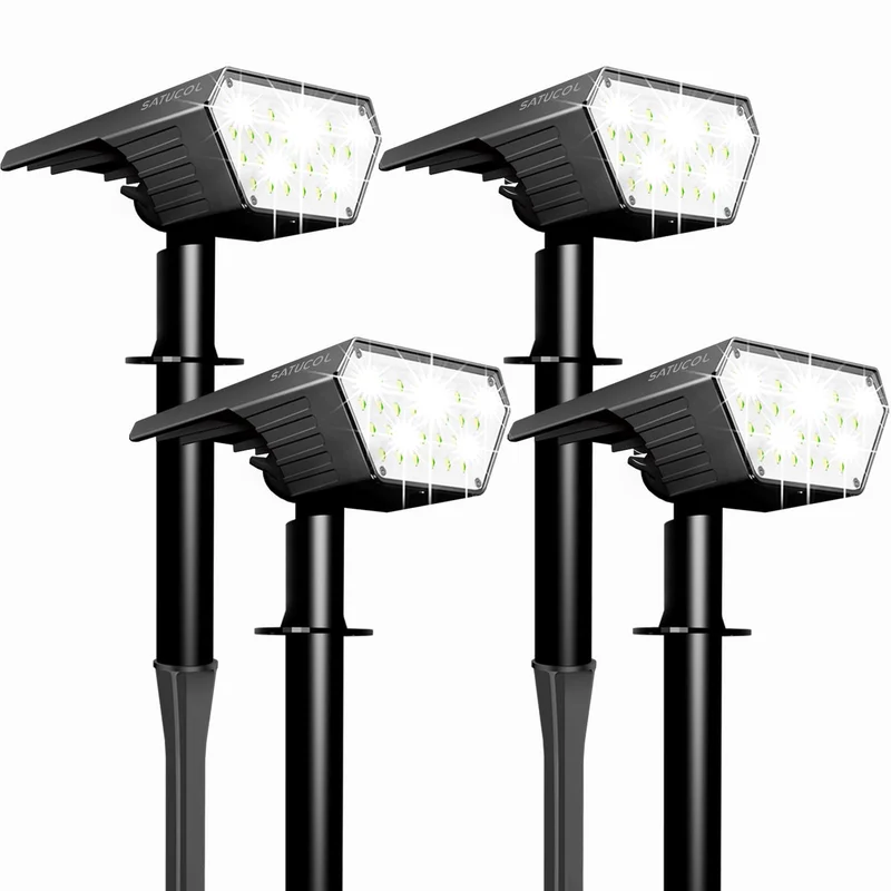 lightsdaddy735963