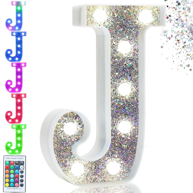 lightsdaddy735988