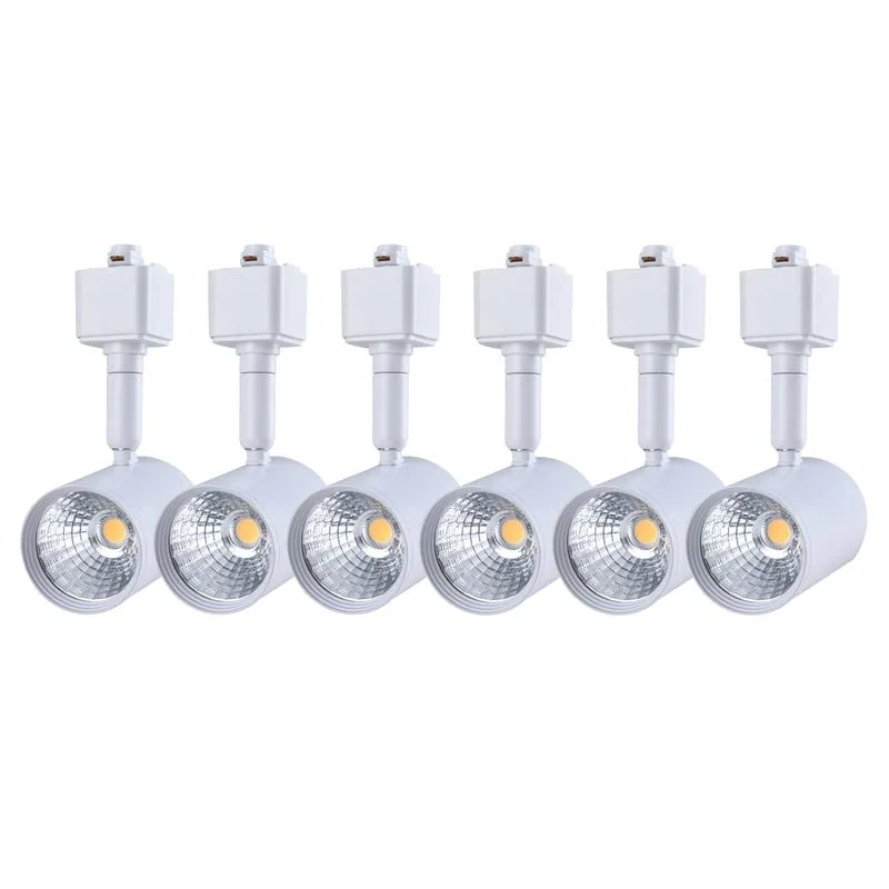 lightsdaddy73601