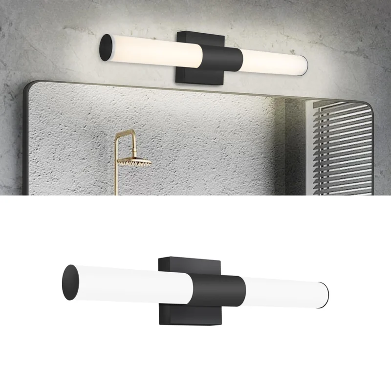 lightsdaddy736012
