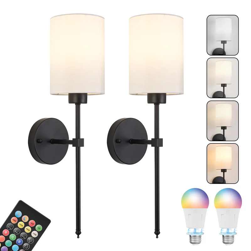 lightsdaddy736148