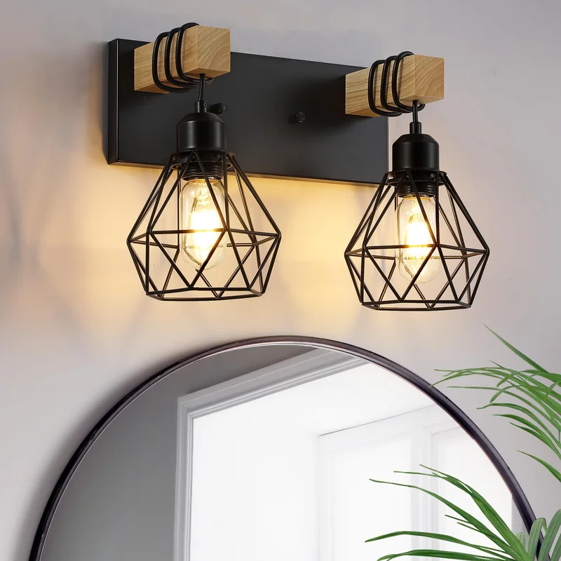 lightsdaddy736174