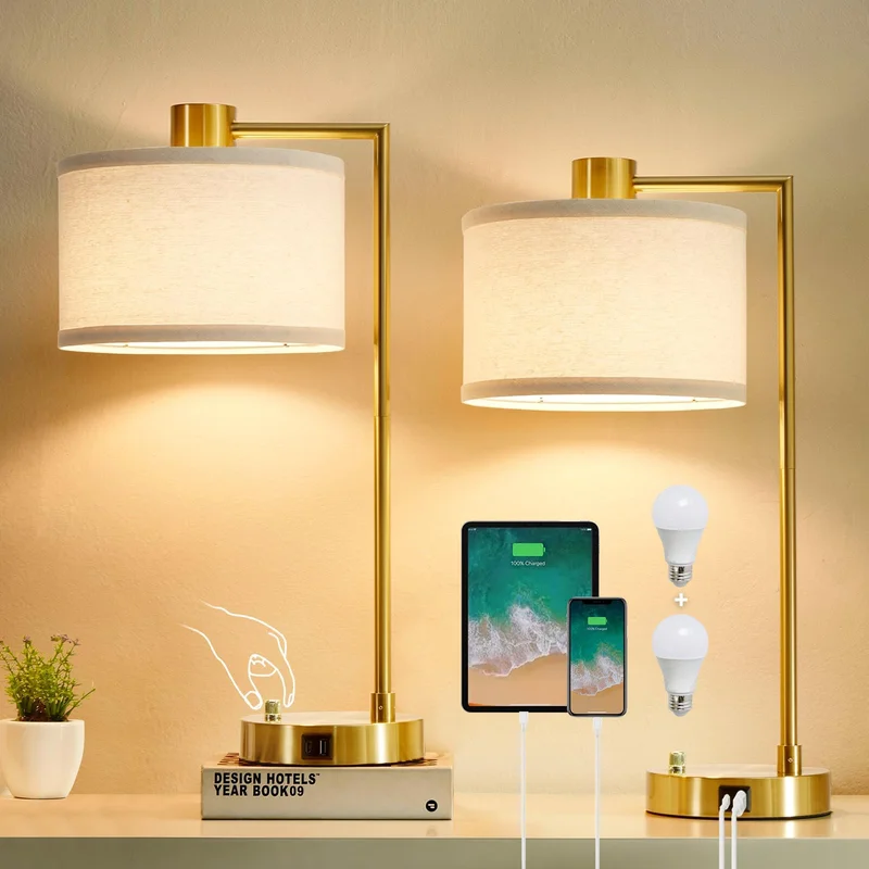 lightsdaddy736209