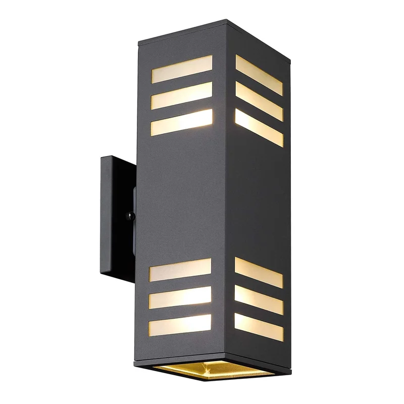 lightsdaddy73625