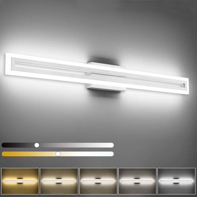 lightsdaddy736382