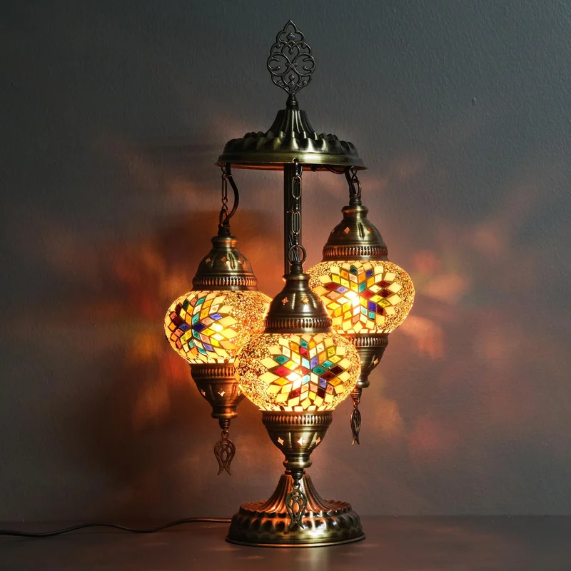 lightsdaddy736544