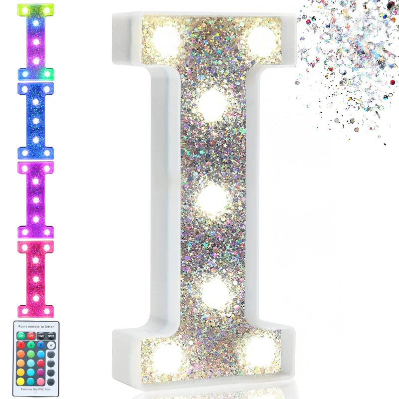 lightsdaddy736557
