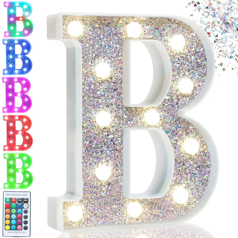 lightsdaddy736649