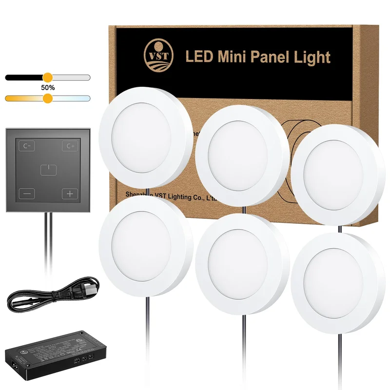 lightsdaddy736692