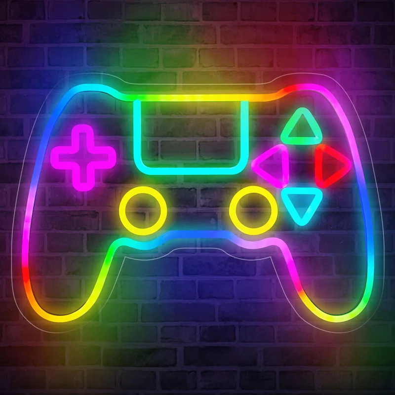 lightsdaddy736755