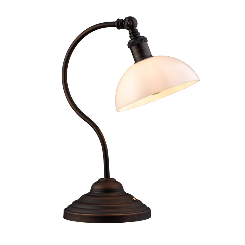 lightsdaddy736820