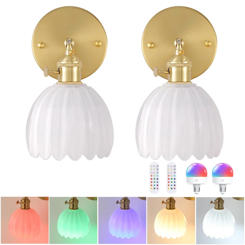 lightsdaddy736830