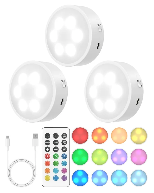 lightsdaddy736921