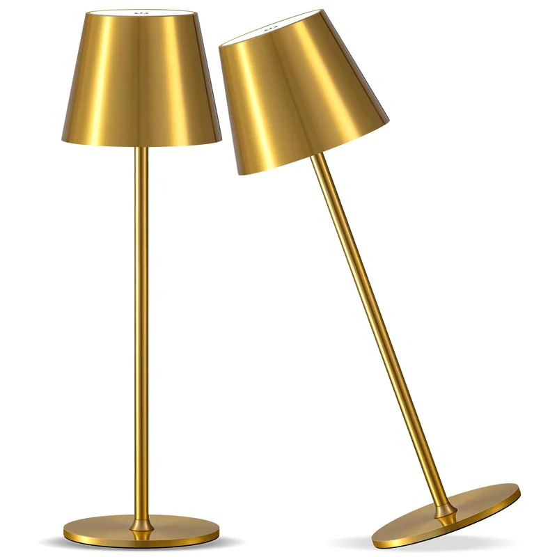 lightsdaddy736994
