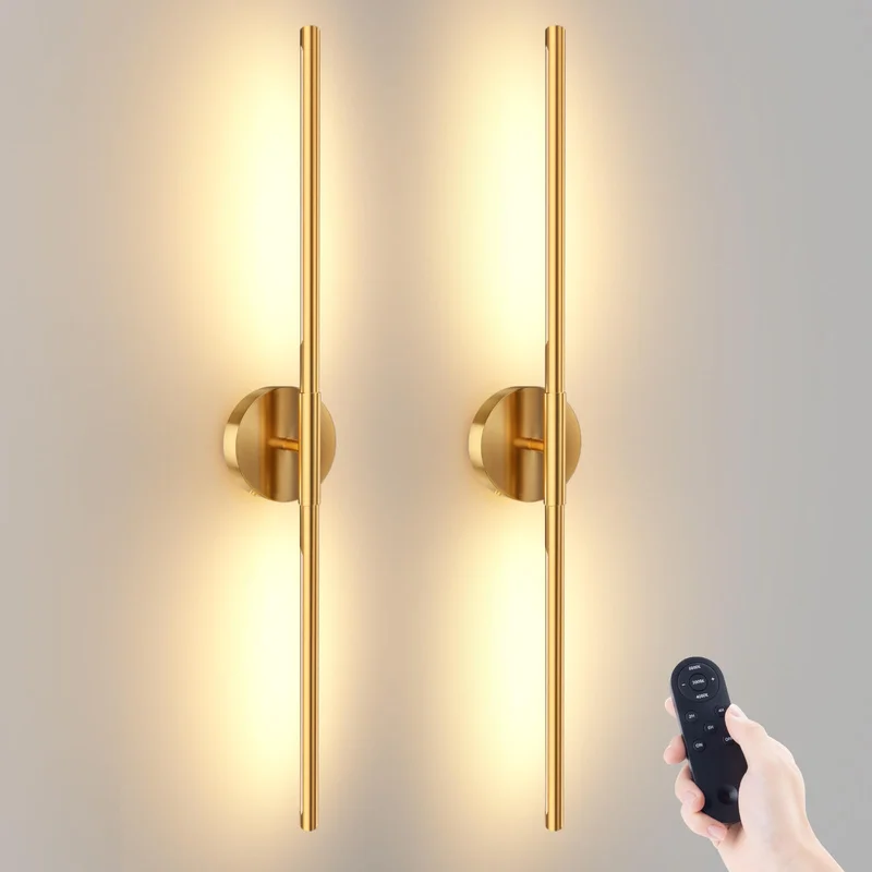 lightsdaddy736998
