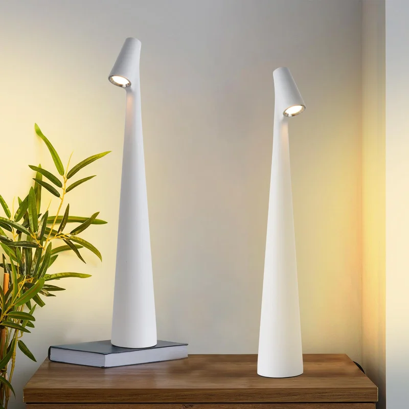 lightsdaddy737064