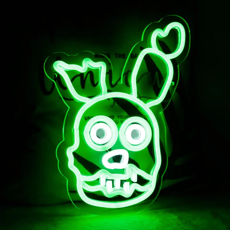lightsdaddy737185