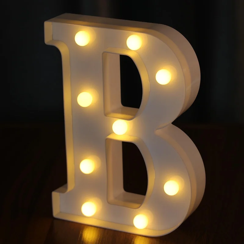 lightsdaddy737204
