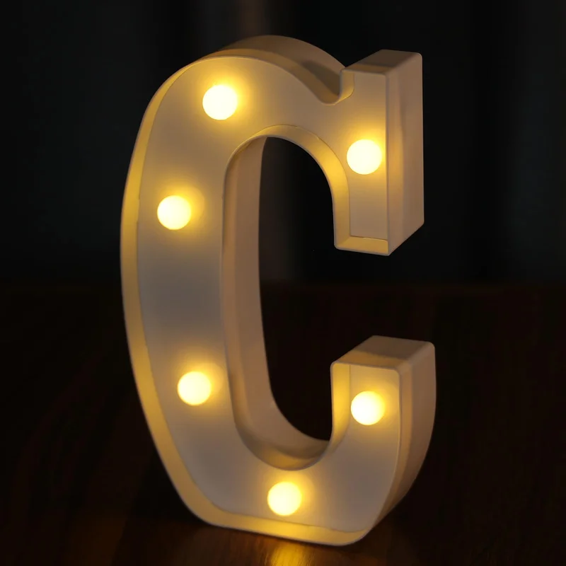 lightsdaddy737207