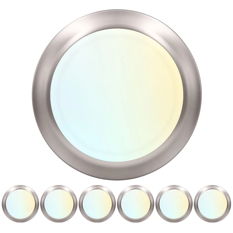 lightsdaddy737242