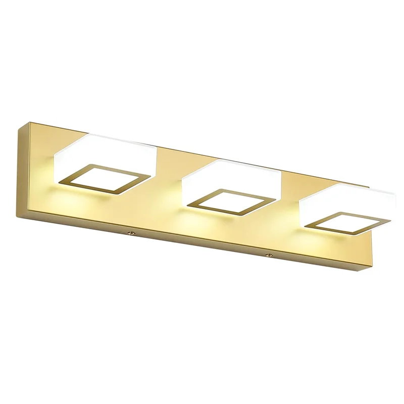 lightsdaddy737420