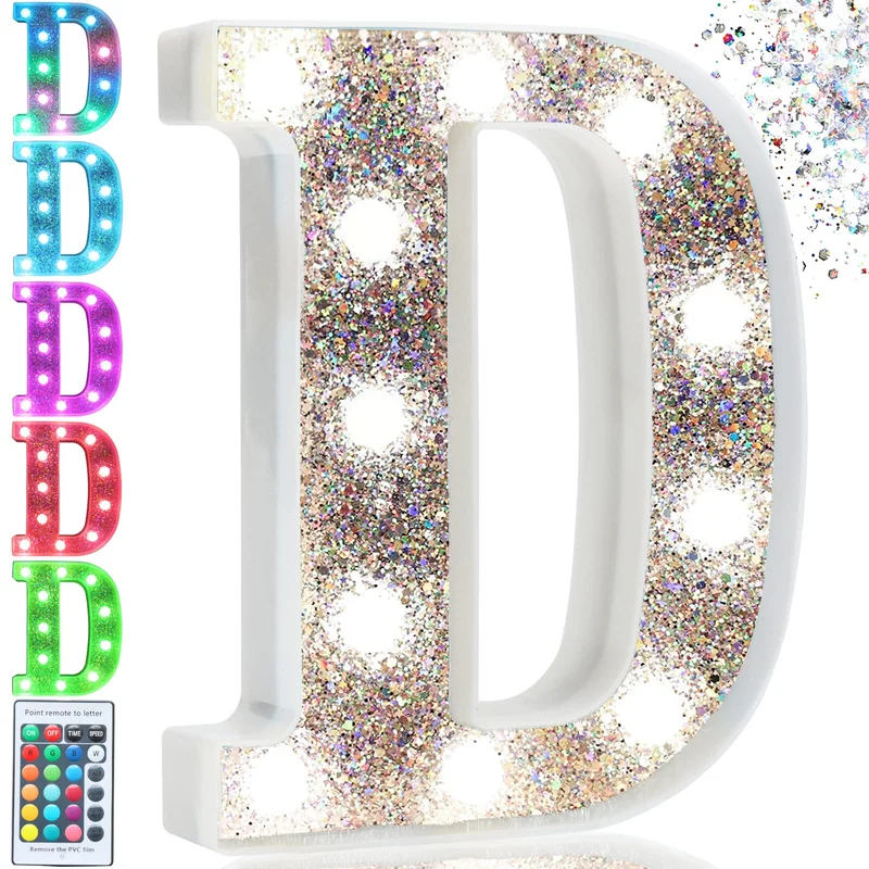 lightsdaddy737447
